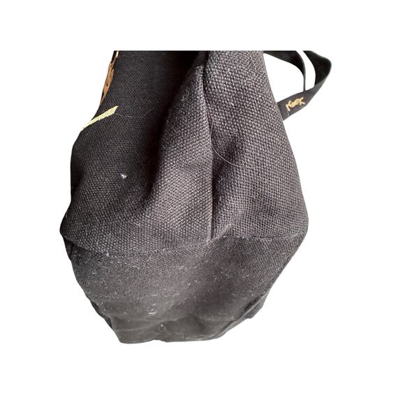 YSL Yves Saint Laurent Parfums Tote Bag - Picture 8 of 16